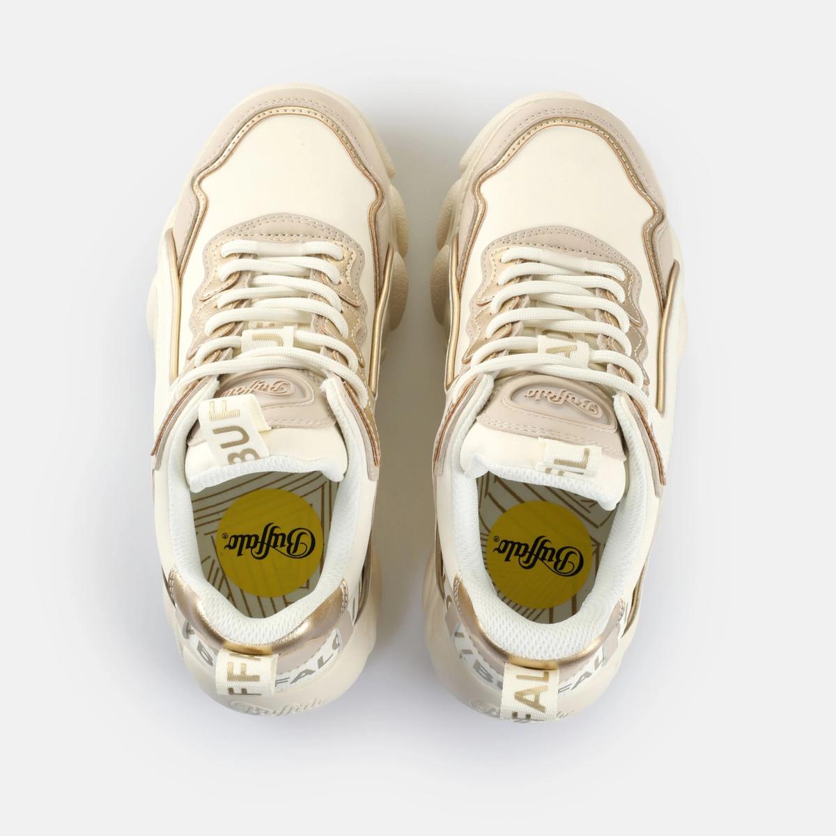 product/b/u/buffalo_1636205_cream-gold_3.jpg