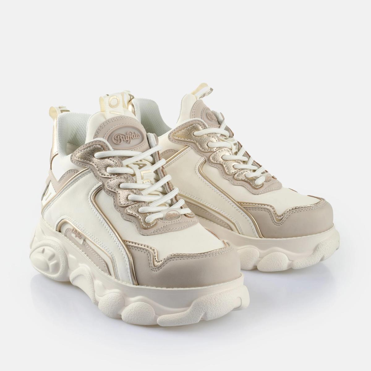 product/b/u/buffalo_1636205_cream-gold_4.jpg