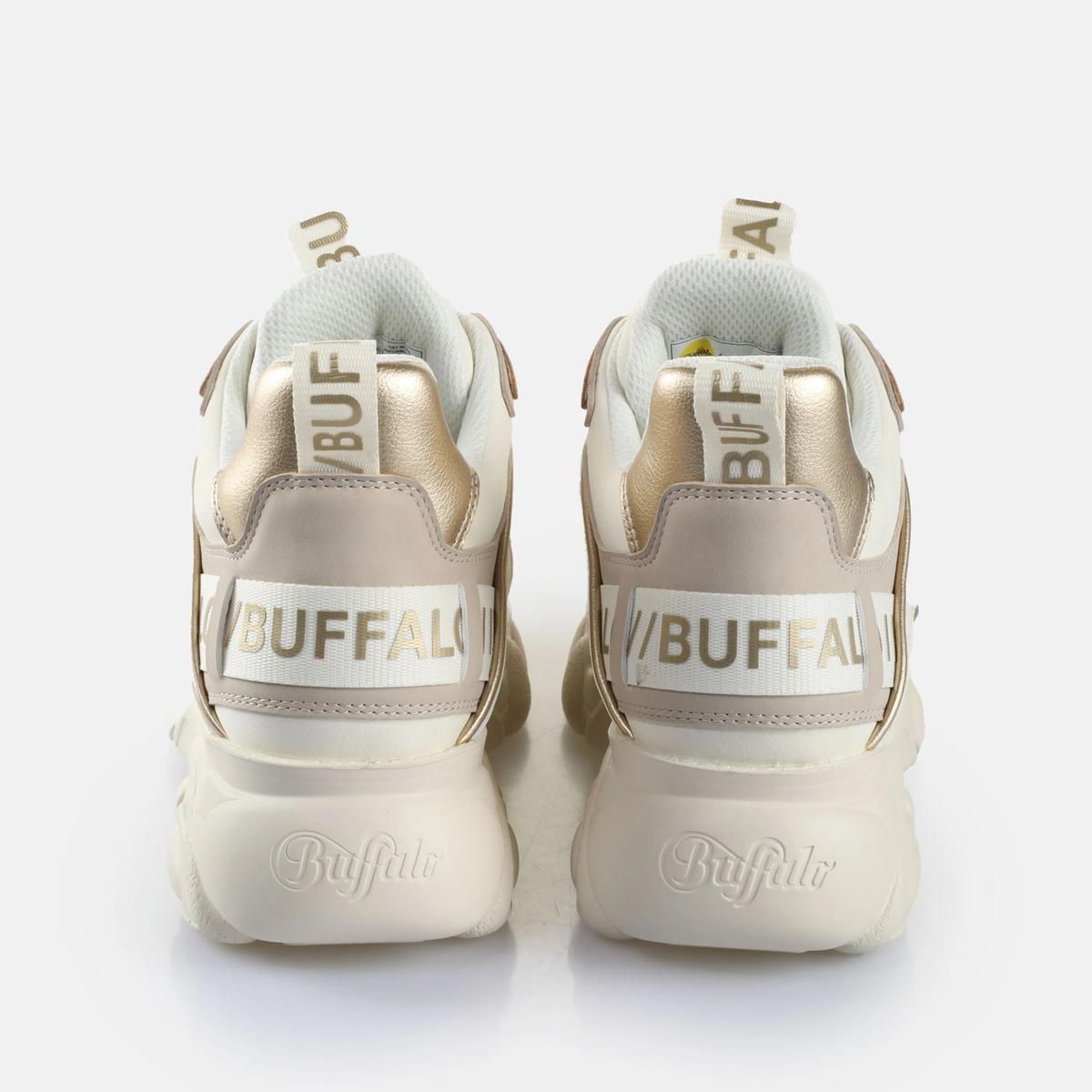 product/b/u/buffalo_1636205_cream-gold_5.jpg