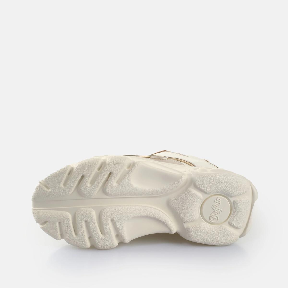 product/b/u/buffalo_1636205_cream-gold_6.jpg