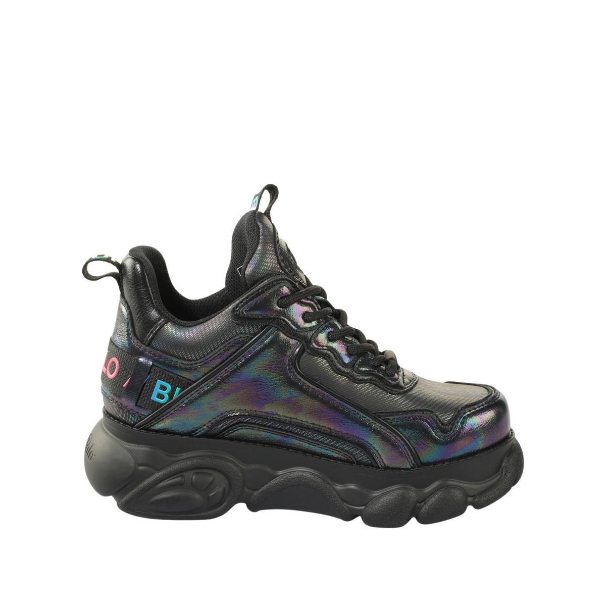 product/b/u/buffalo_1636207_black-rainbow_2.jpg