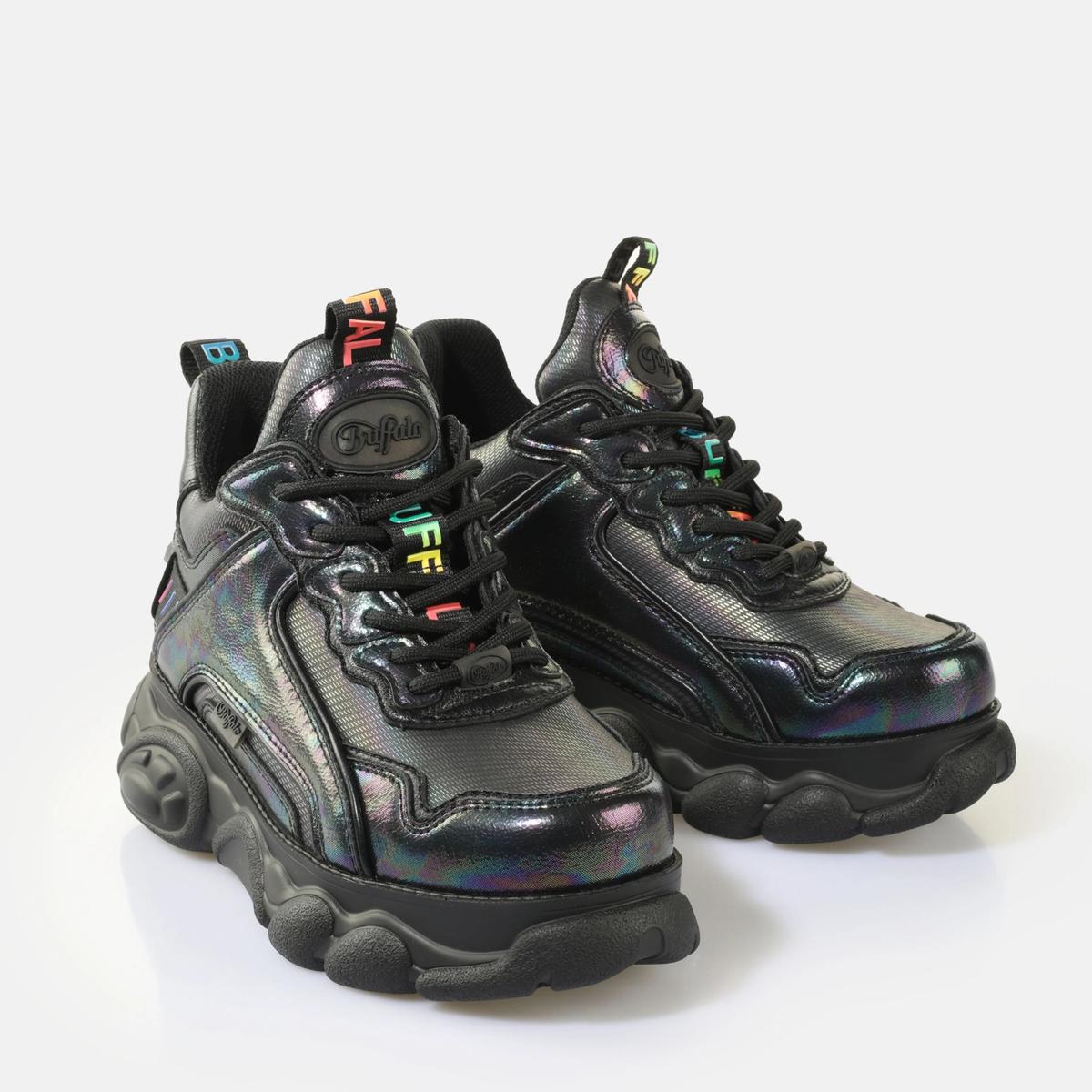 product/b/u/buffalo_1636207_black-rainbow_4.jpg