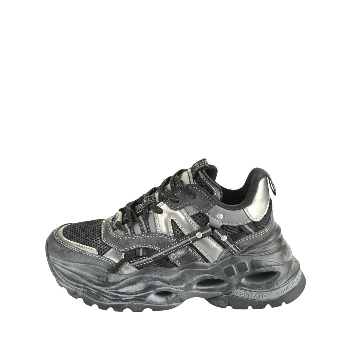 product/b/u/buffalo_1636236_black-silver_1.jpg