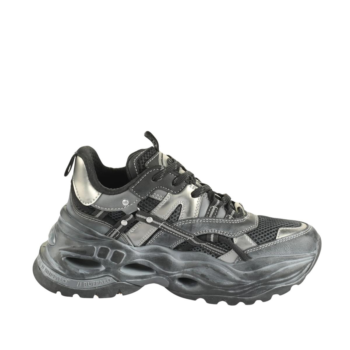 product/b/u/buffalo_1636236_black-silver_2.jpg