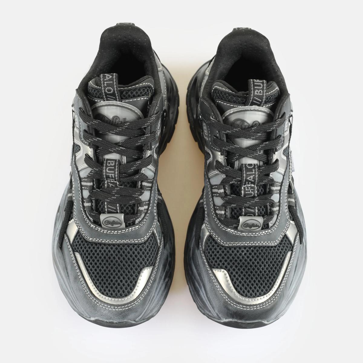 product/b/u/buffalo_1636236_black-silver_3.jpg