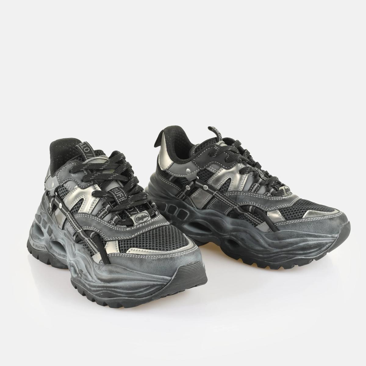 product/b/u/buffalo_1636236_black-silver_4.jpg