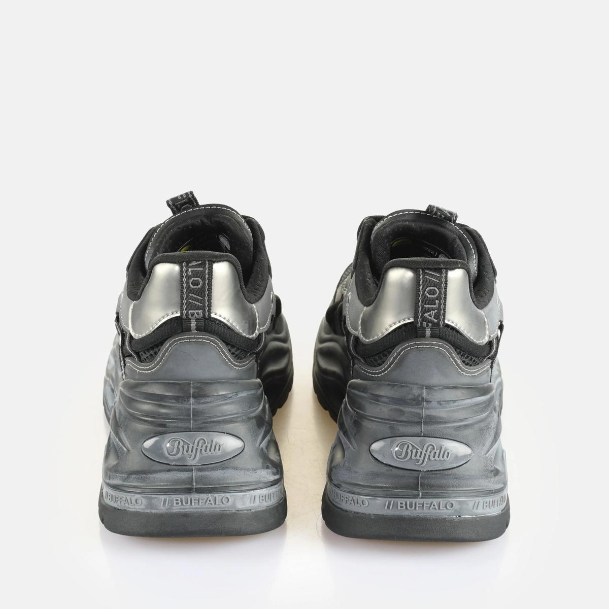 product/b/u/buffalo_1636236_black-silver_5.jpg