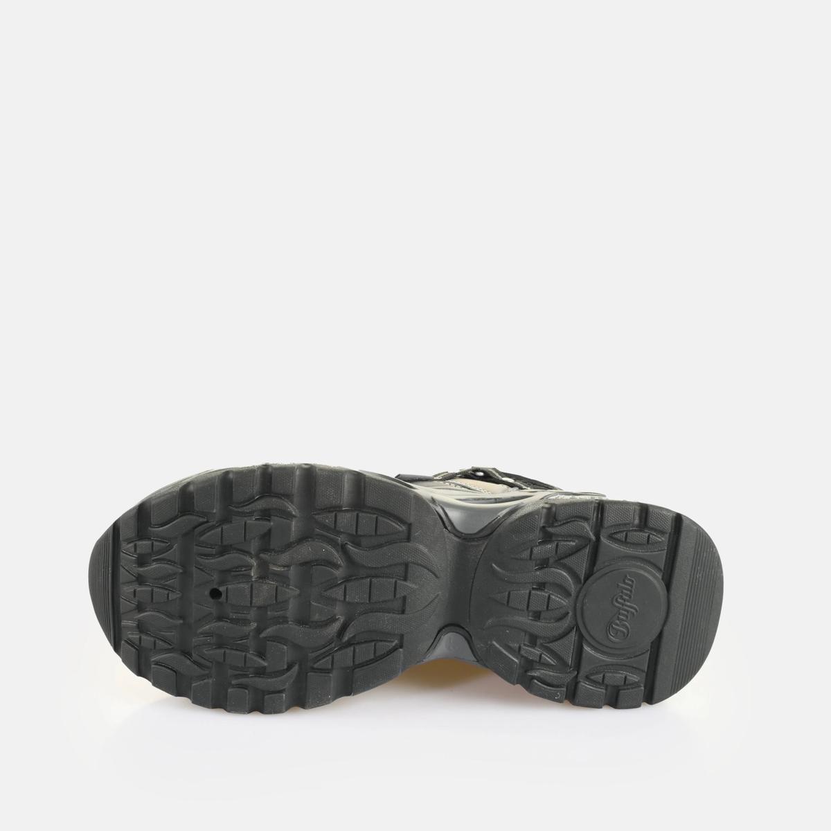 product/b/u/buffalo_1636236_black-silver_6.jpg