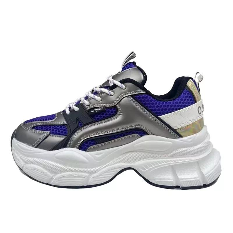 product/b/u/buffalo_1636299_purple-silver-black_1.jpg