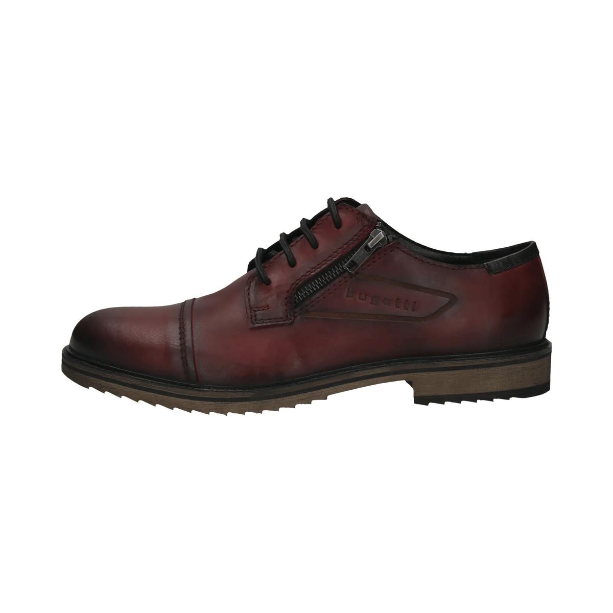 product/b/u/bugatti-331-auq01-1200-3100-dark-red-1.jpg
