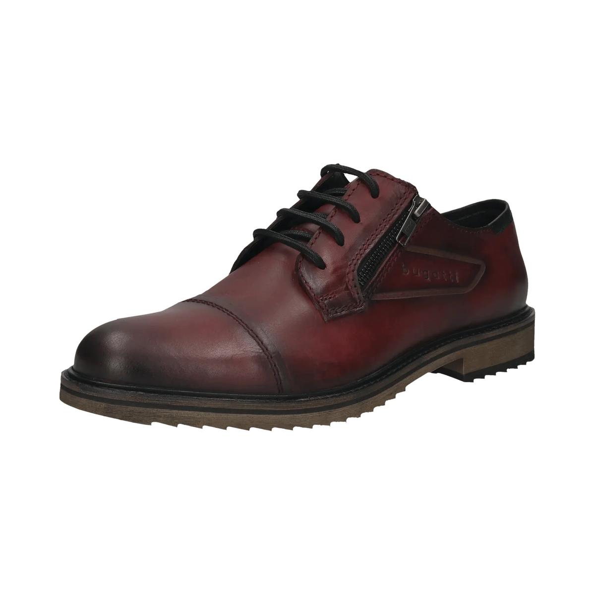product/b/u/bugatti-331-auq01-1200-3100-dark-red-2.jpg