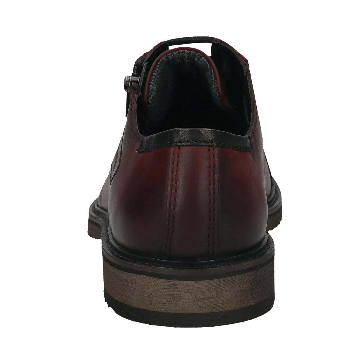 product/b/u/bugatti-331-auq01-1200-3100-dark-red-3.jpg
