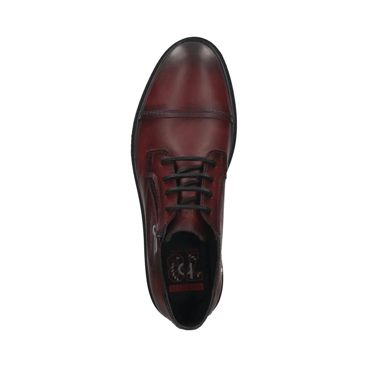 product/b/u/bugatti-331-auq01-1200-3100-dark-red-6.jpg