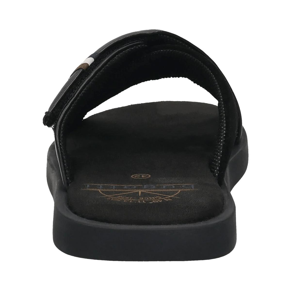 product/b/u/bugatti_321-art80-1014-1010_black-black_3.jpg