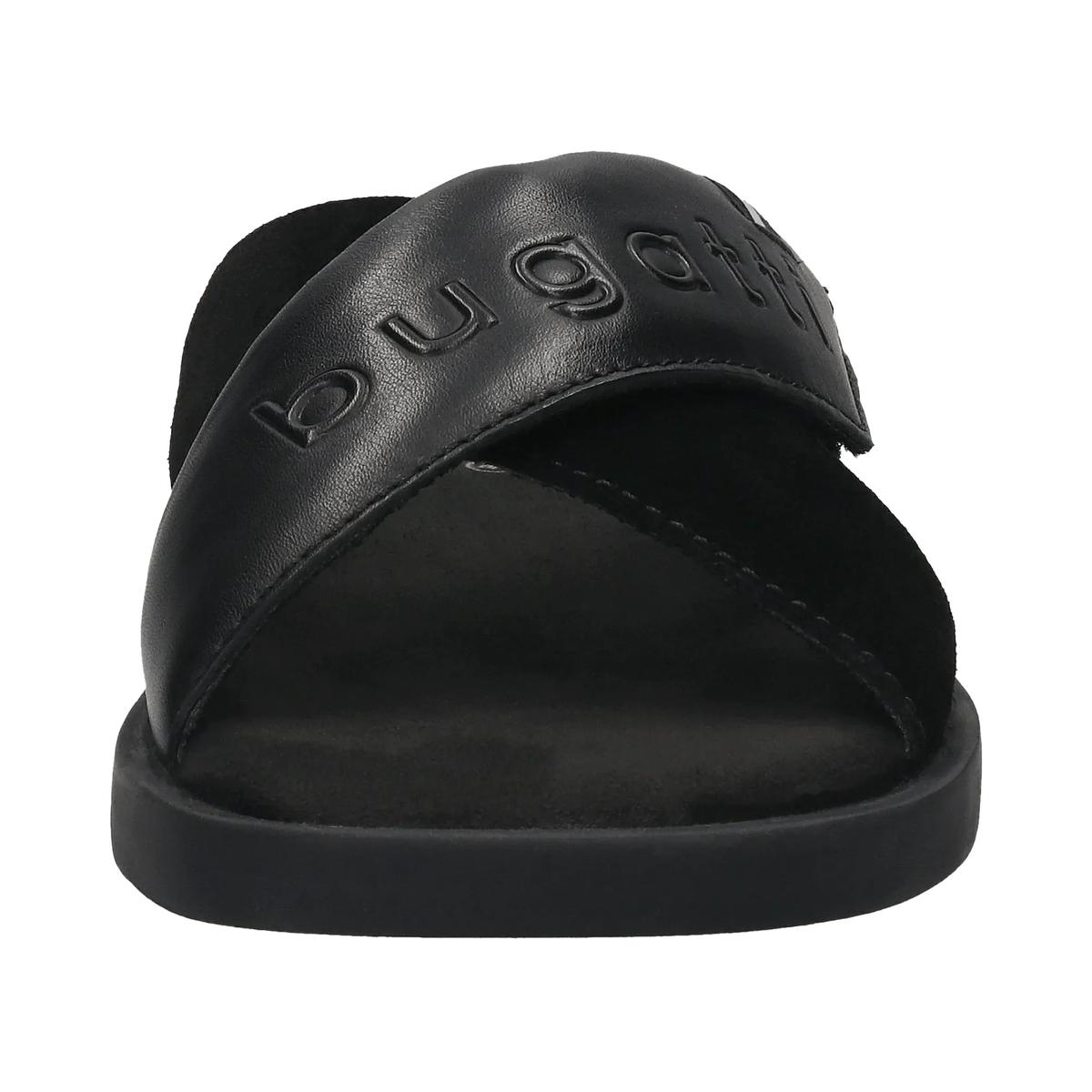 product/b/u/bugatti_321-art80-1014-1010_black-black_5.jpg