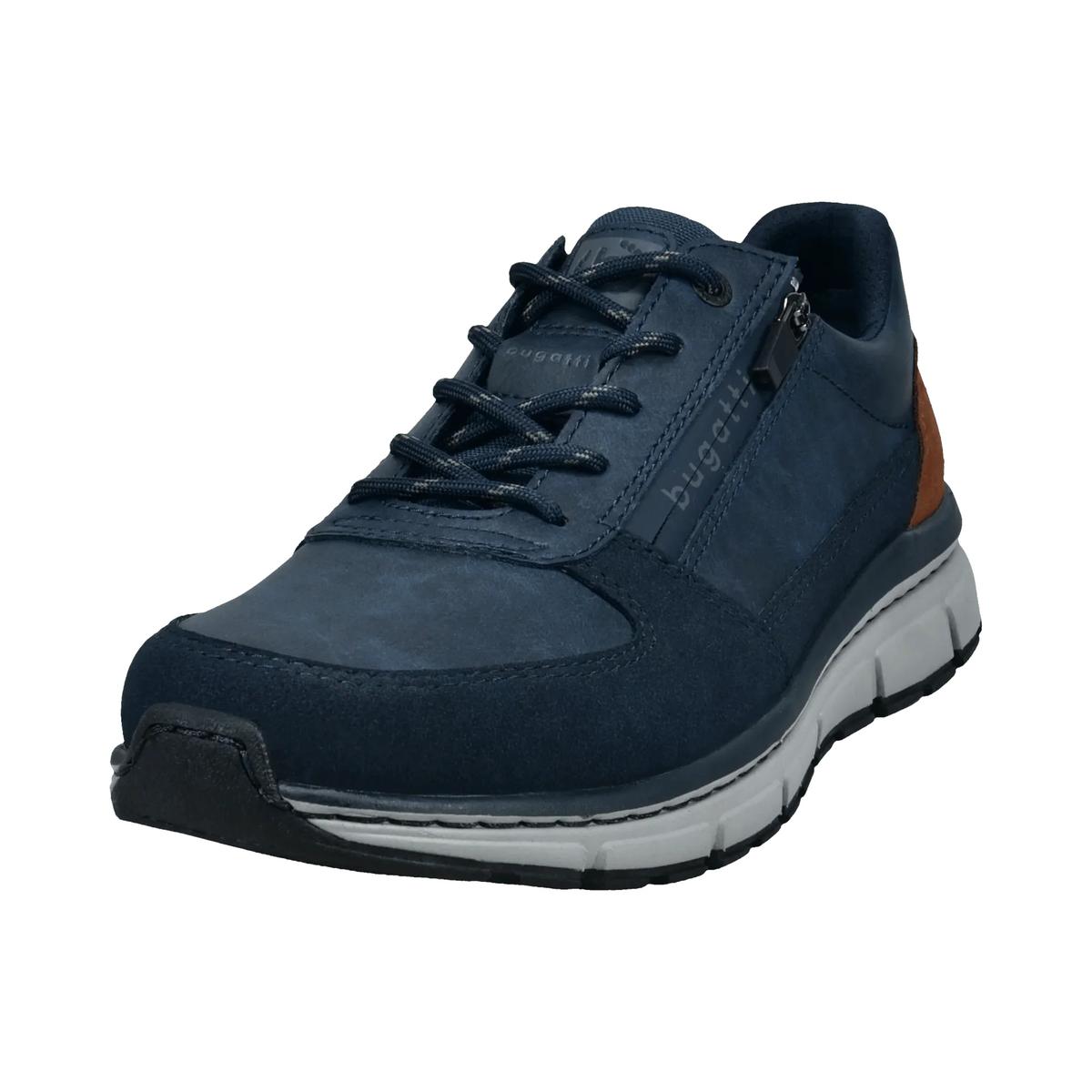 product/b/u/bugatti_331-aos01-5200-4100_dark-blue_2.jpg