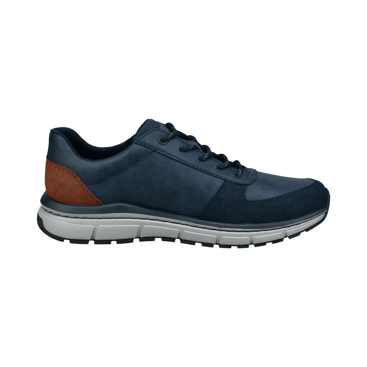 product/b/u/bugatti_331-aos01-5200-4100_dark-blue_3.jpg