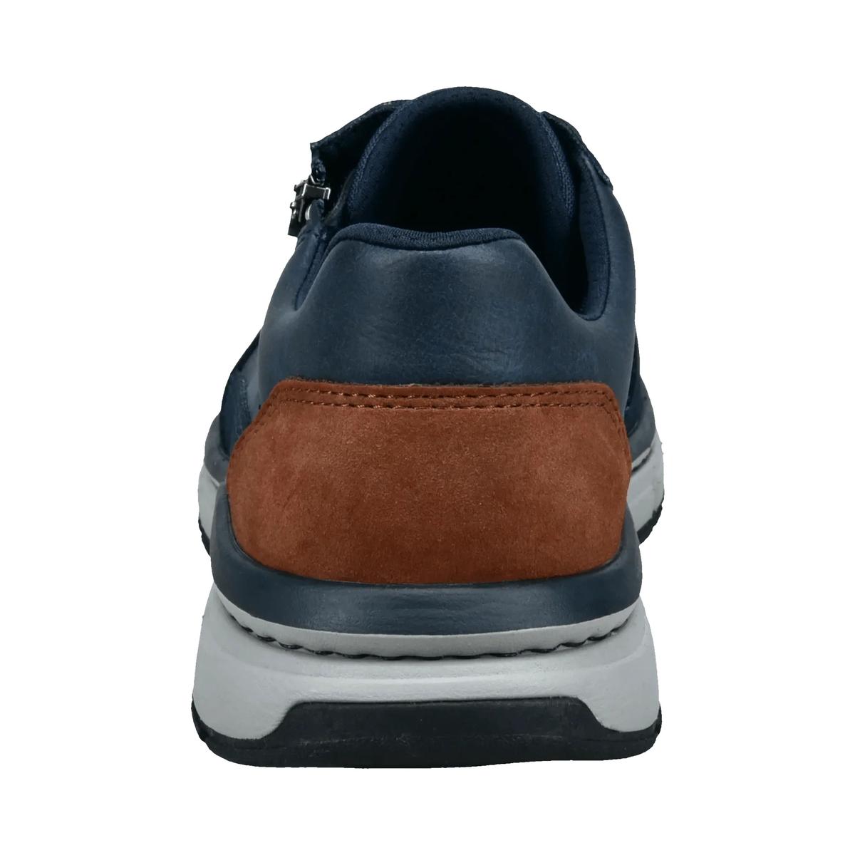 product/b/u/bugatti_331-aos01-5200-4100_dark-blue_5.jpg