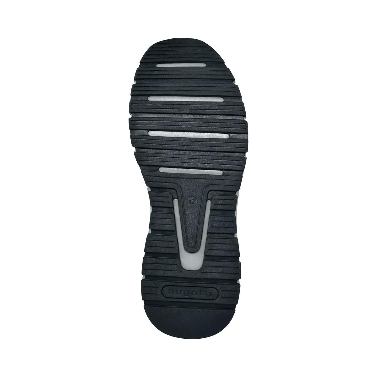 product/b/u/bugatti_331-aos01-5200-4100_dark-blue_7.jpg