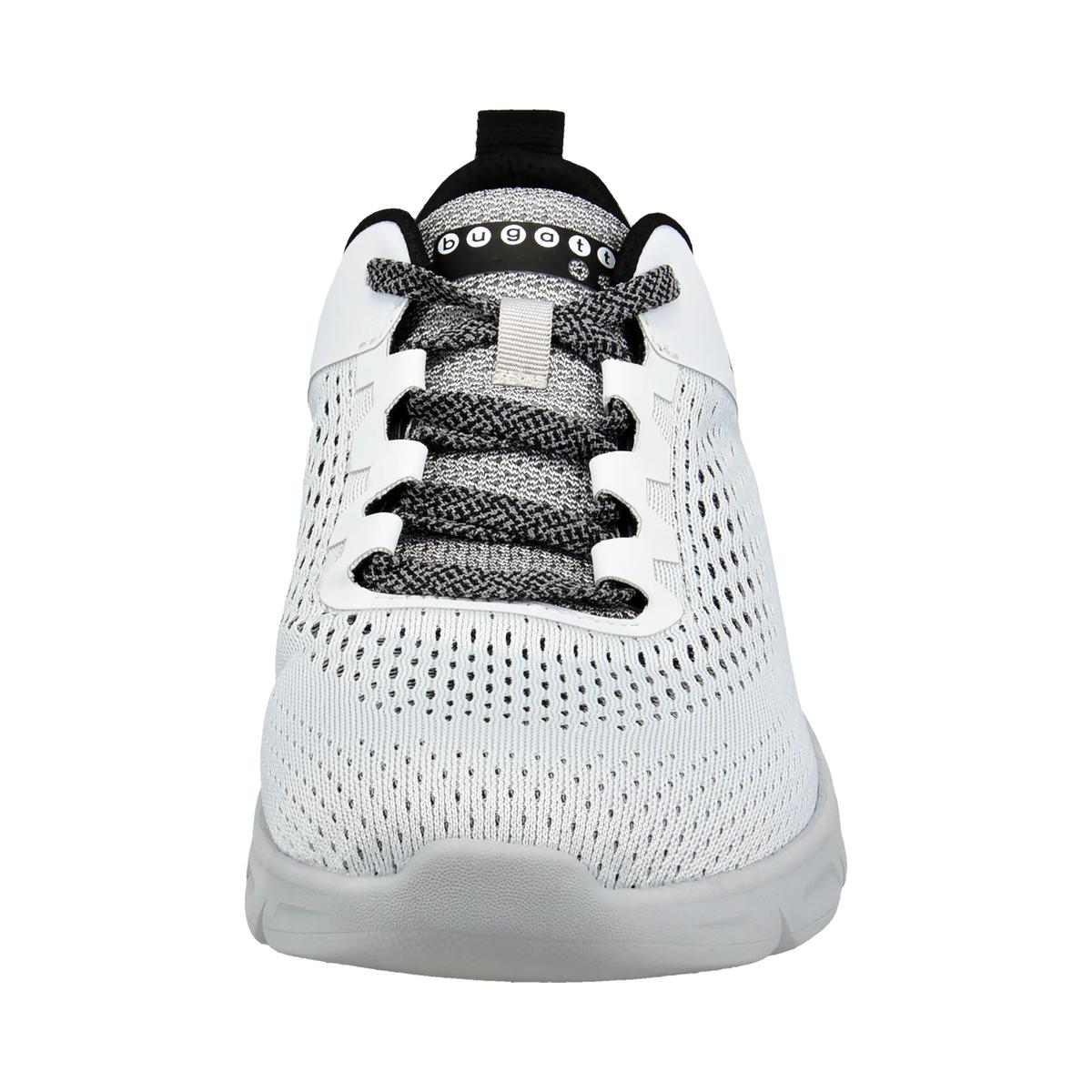 product/b/u/bugatti_341-adt04-6900-2000_white_3.jpg