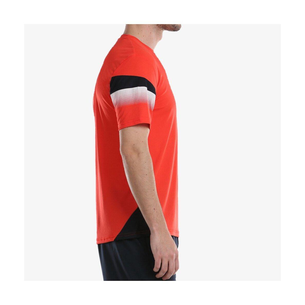 product/b/u/bullpadel_aw76069000_cerise_3.jpg