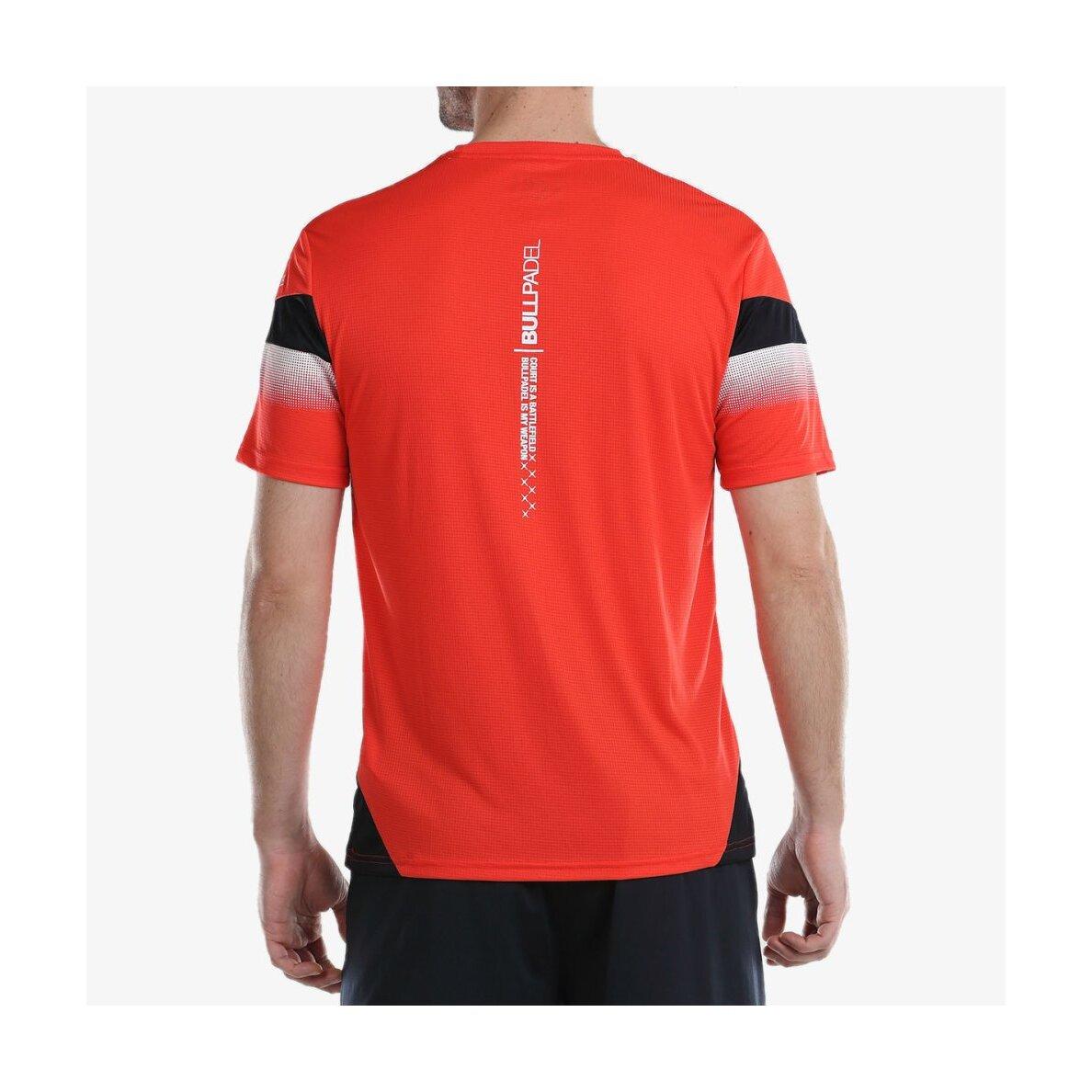 product/b/u/bullpadel_aw76069000_cerise_4.jpg