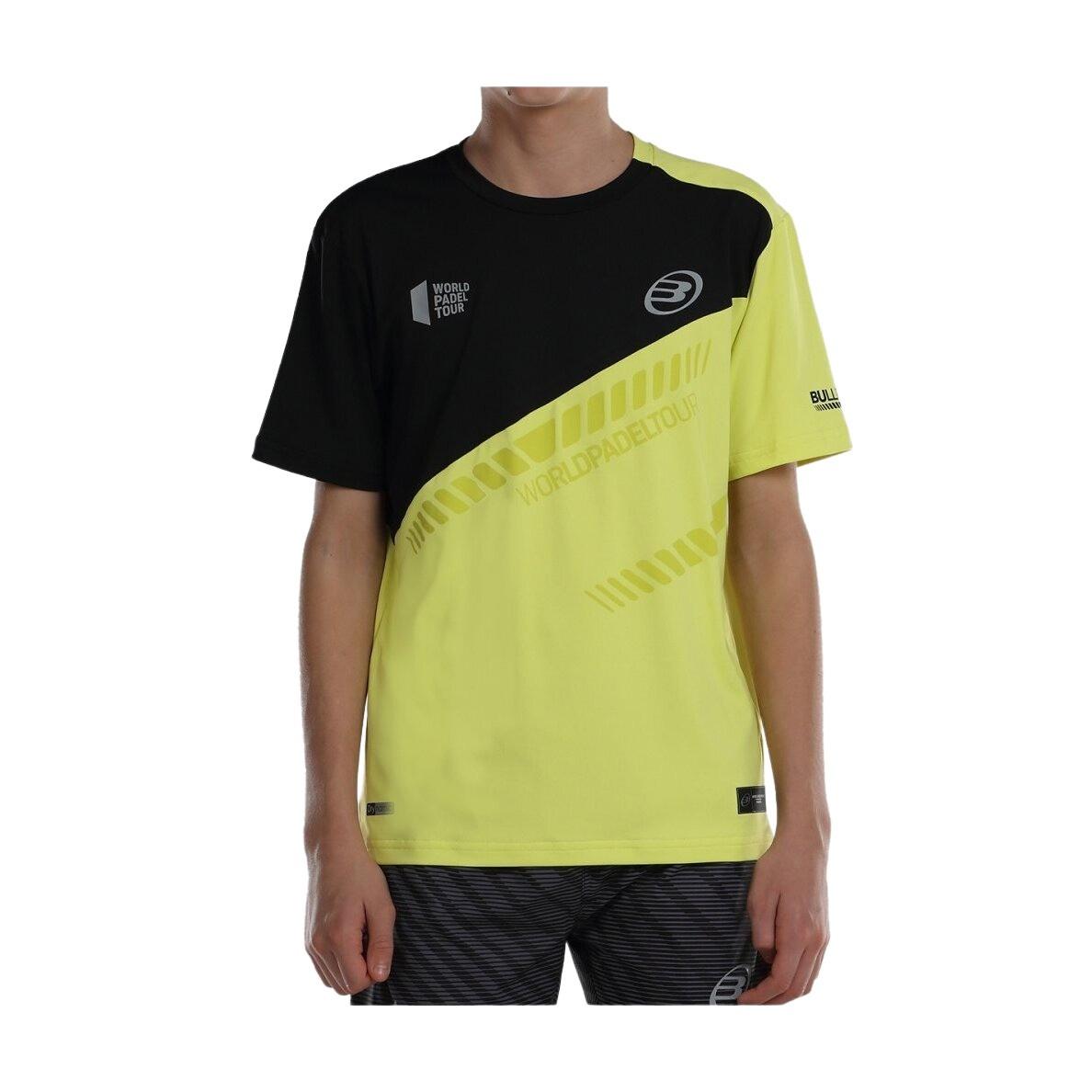 product/b/u/bullpadel_bn69059000_1.jpg