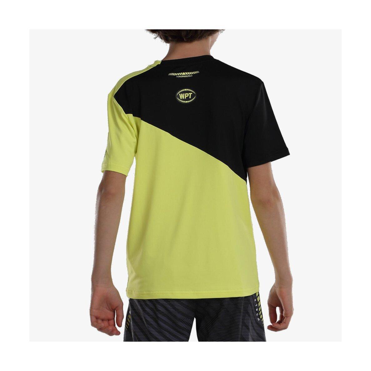 product/b/u/bullpadel_bn69059000_2.jpg