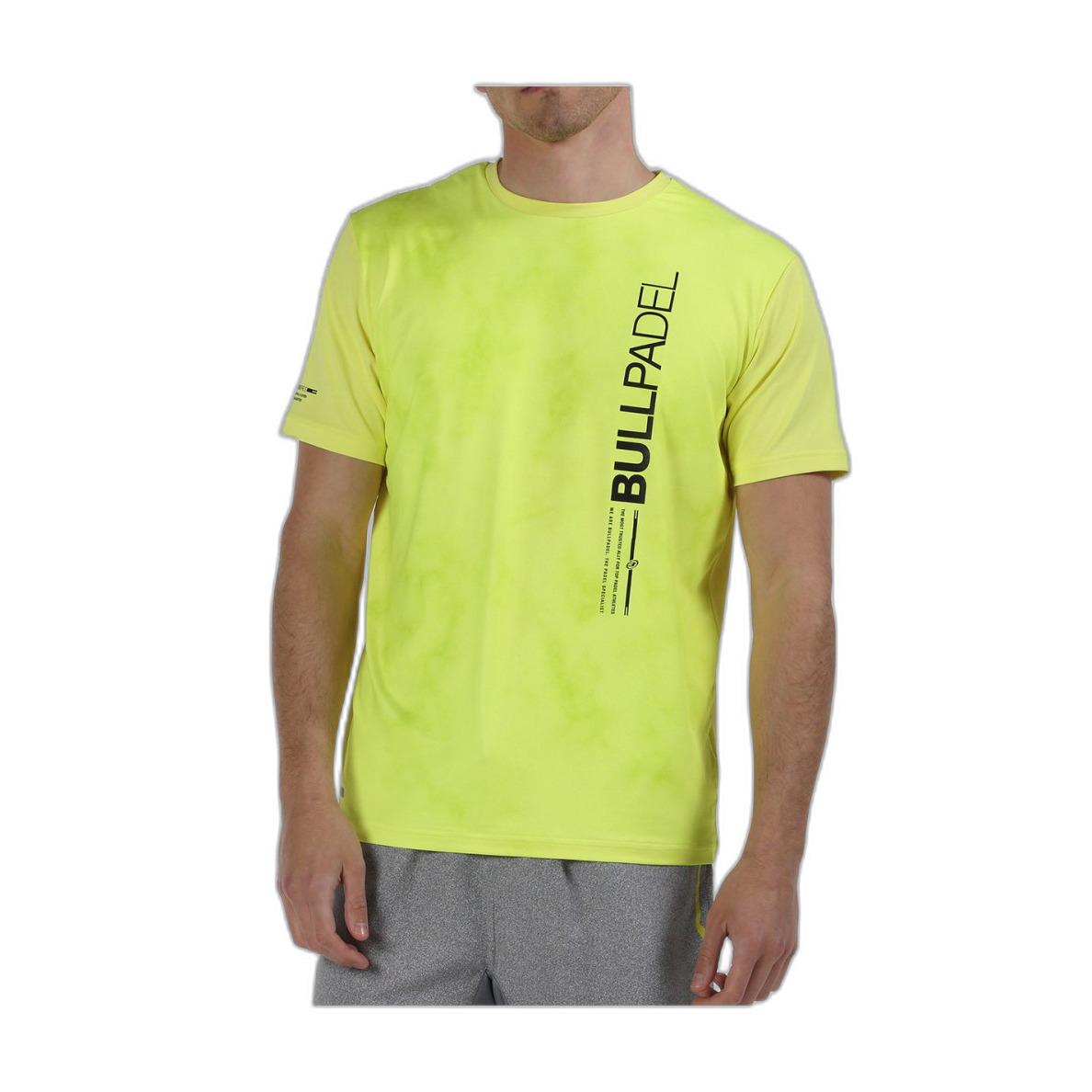 product/b/u/bullpadel_w287969000_0.jpg