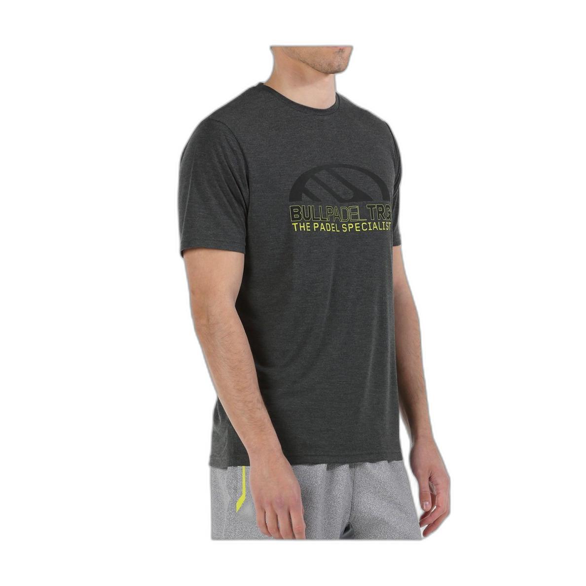 product/b/u/bullpadel_w351142000_2.jpg