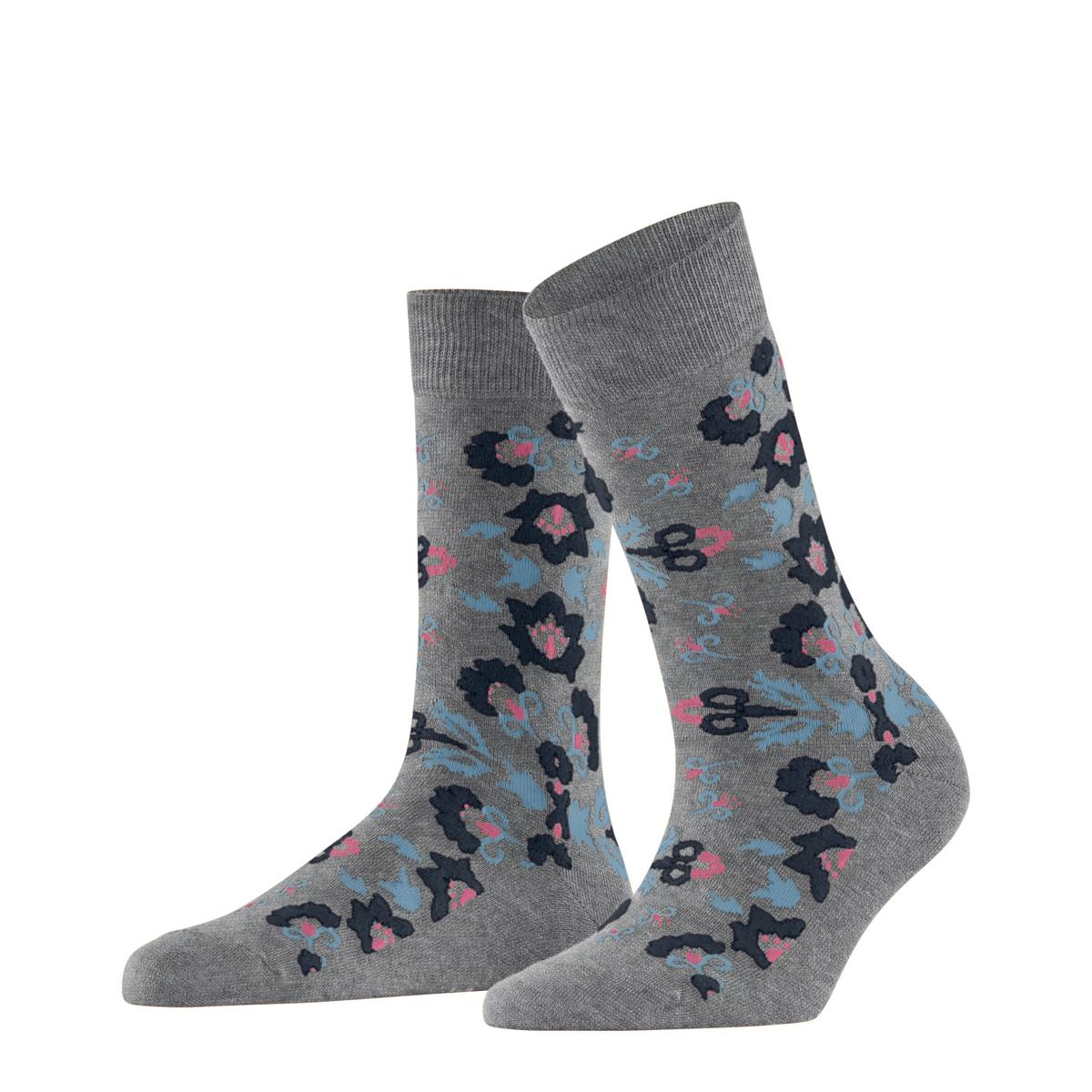 product/b/u/burlington_27189-3390_light-grey-mel_1.jpg
