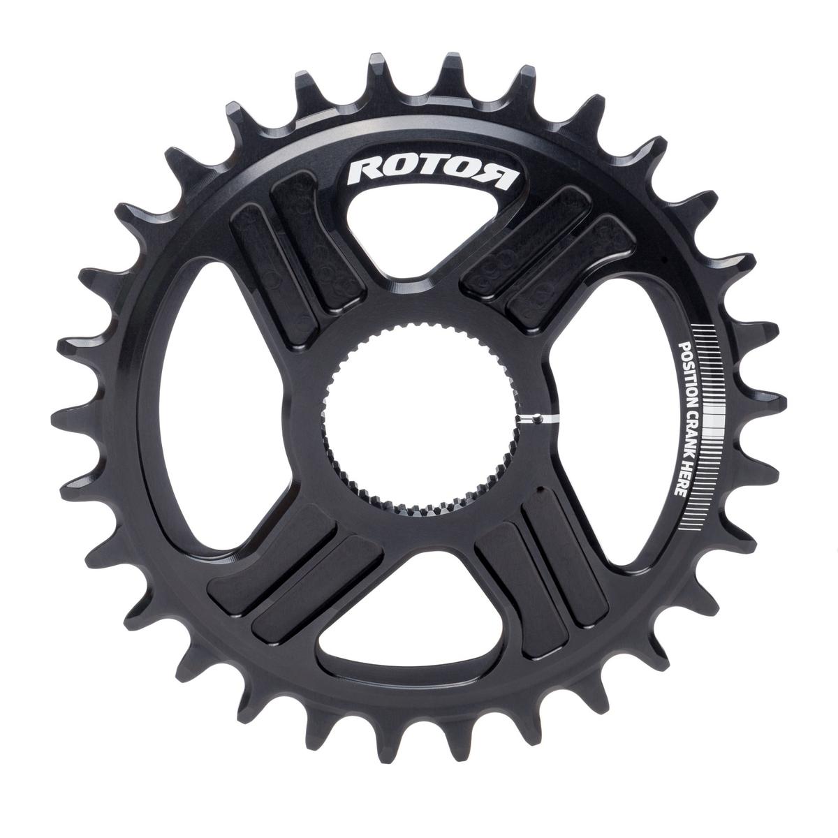 product/c/0/c01-514-23010-0.jpg
