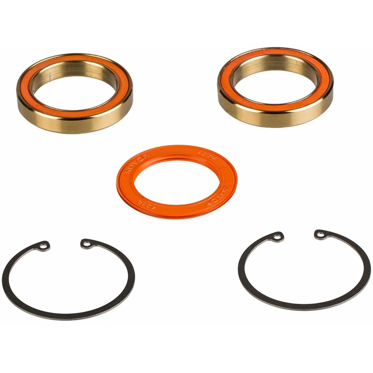 product/c/0/c04-017-02010_1.jpg