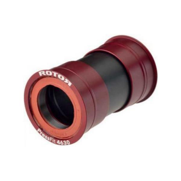 product/c/0/c04-018-03010-1.jpg