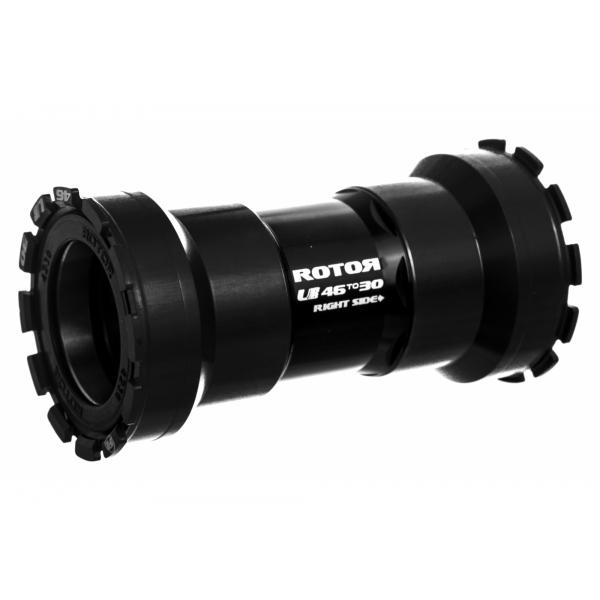 product/c/0/c04-029-01010-0_2.jpg