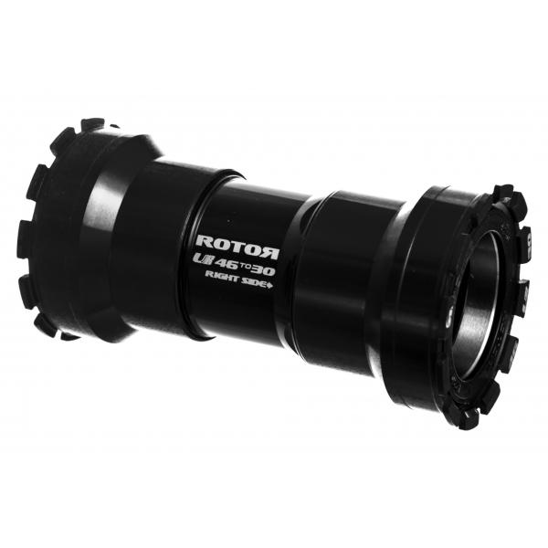 product/c/0/c04-029-01010-0_3.jpg