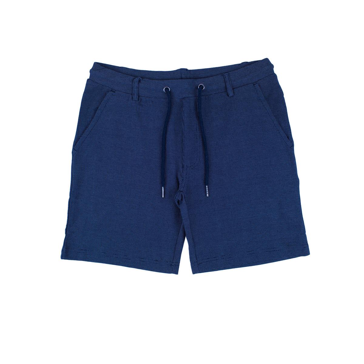 product/c/a/camberabero_sh-52366-b.marine_b-marine_1.jpg