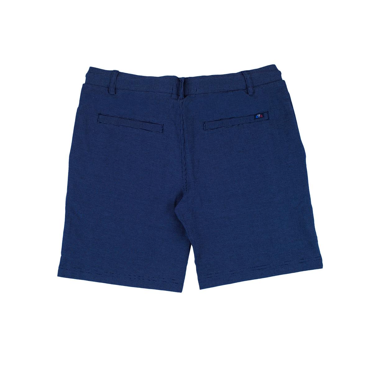 product/c/a/camberabero_sh-52366-b.marine_b-marine_2.jpg