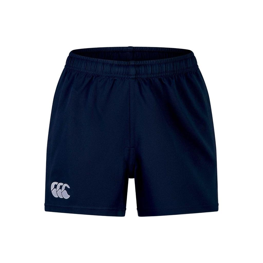 product/c/a/canterbury_q-a008699769-10_navy_1.jpg