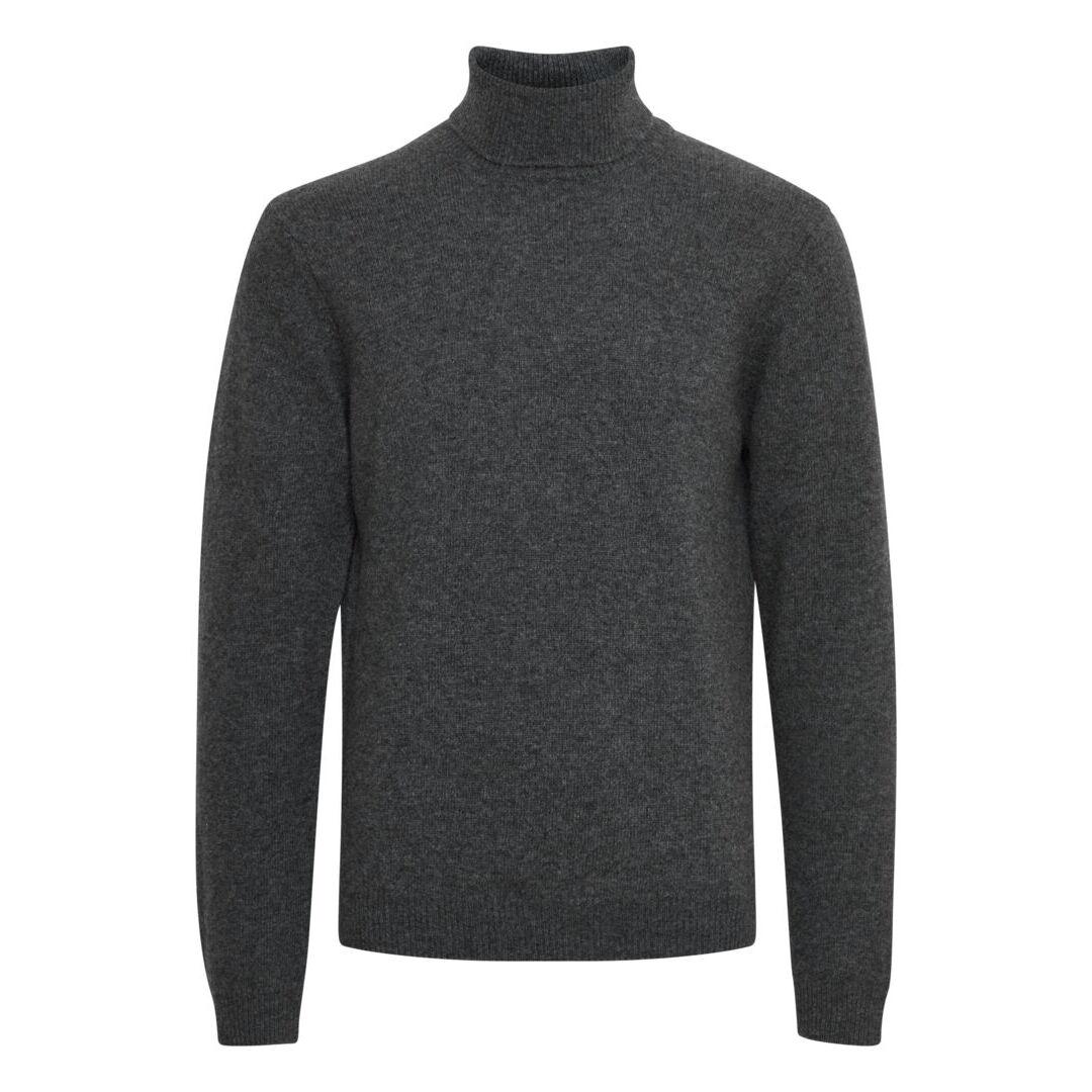 product/c/a/casual-friday_20503971-50817_mag3334867_1.jpg