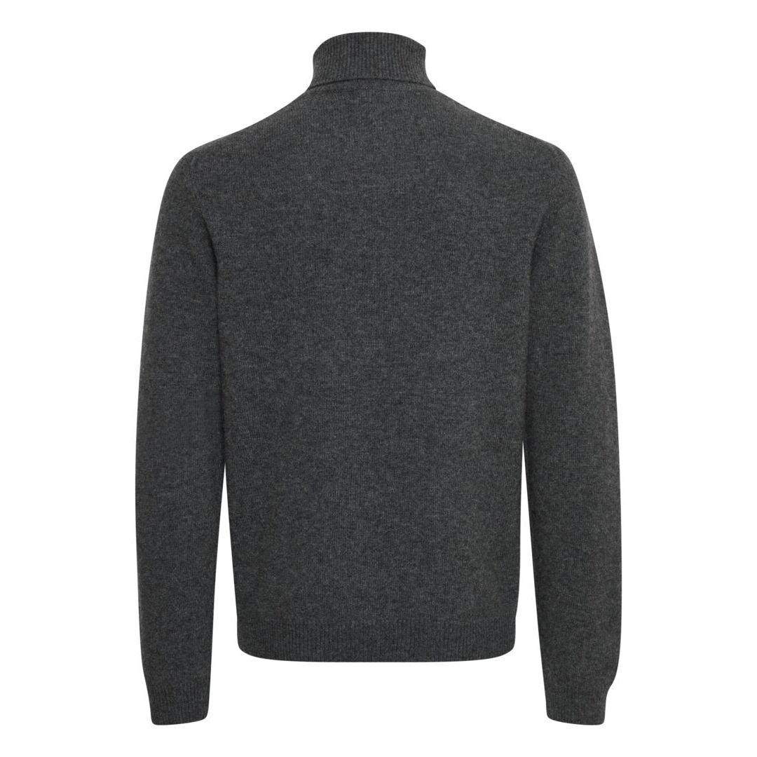 product/c/a/casual-friday_20503971-50817_mag3334867_2.jpg