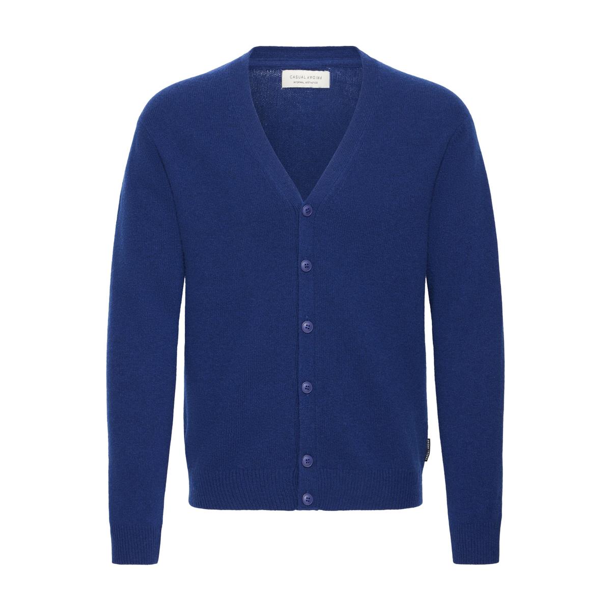 product/c/a/casual-friday_20504796-1939331_0.jpg