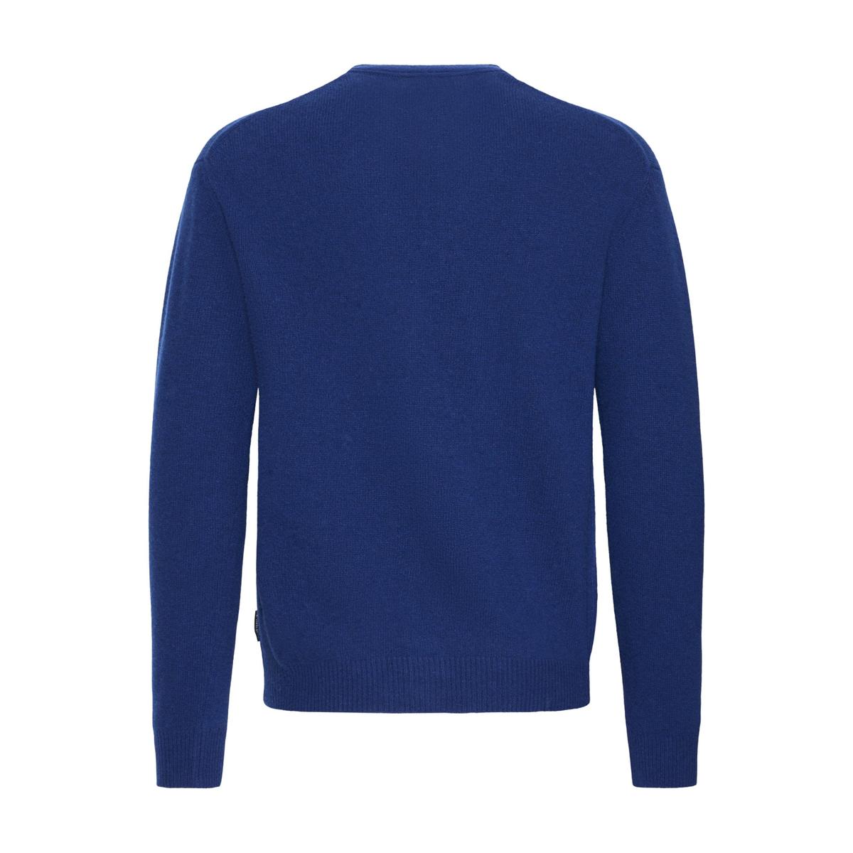 product/c/a/casual-friday_20504796-1939331_1.jpg