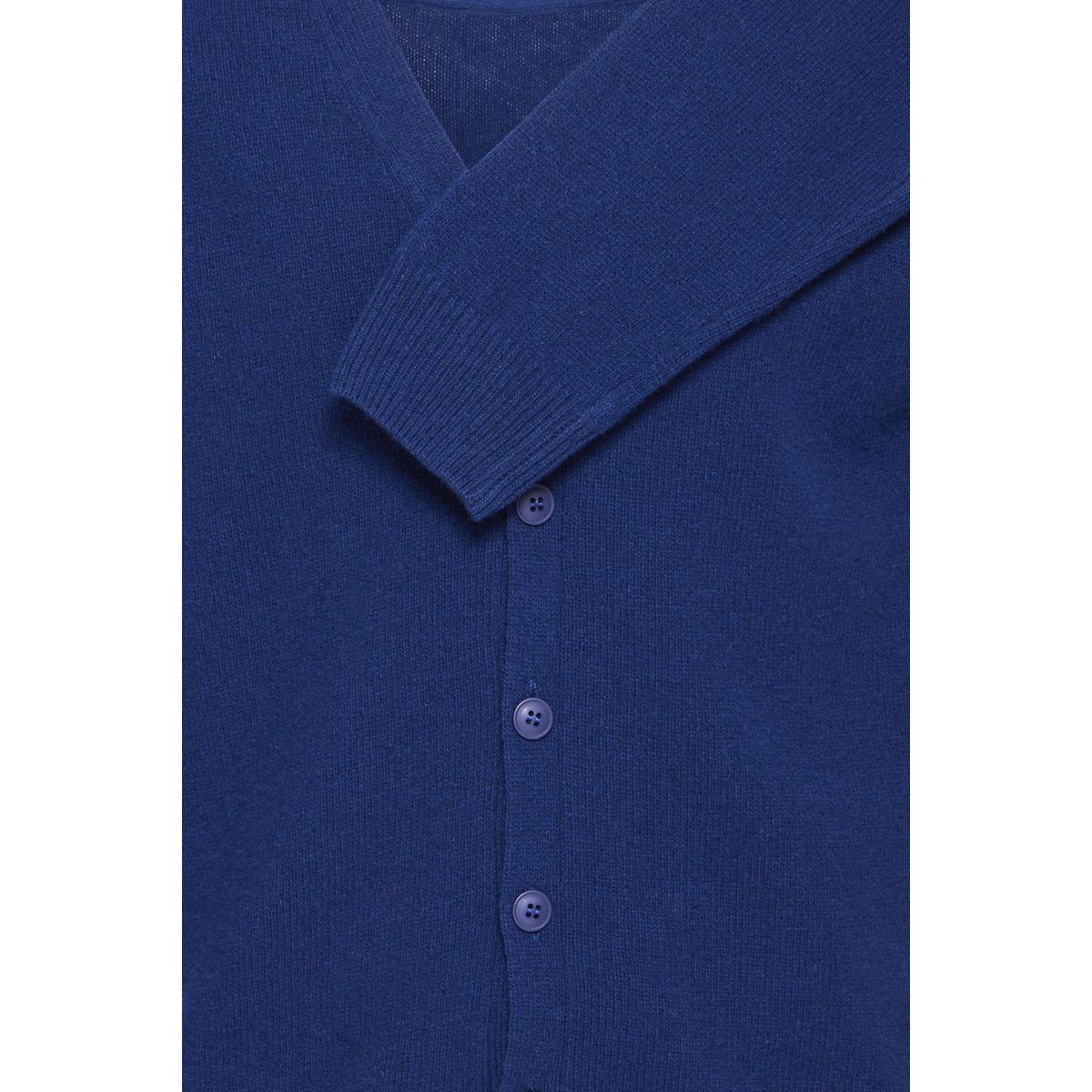 product/c/a/casual-friday_20504796-1939331_2.jpg