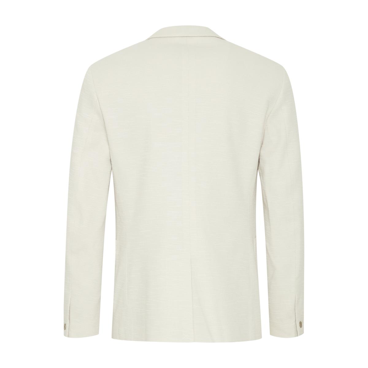 product/c/a/casual-friday_20505038-140002_0.jpg