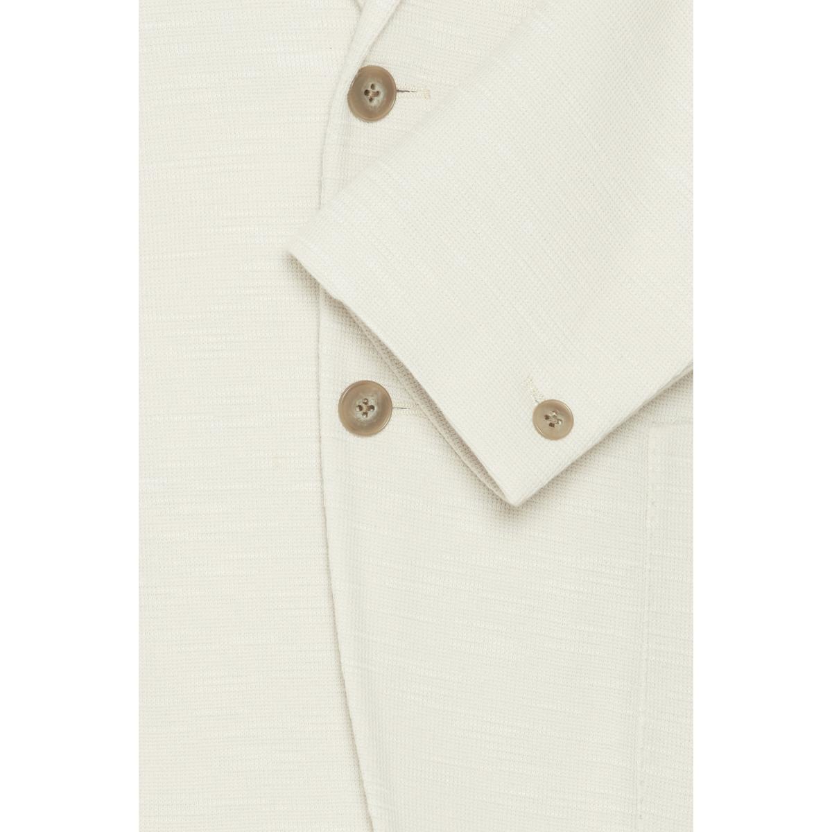 product/c/a/casual-friday_20505038-140002_1.jpg
