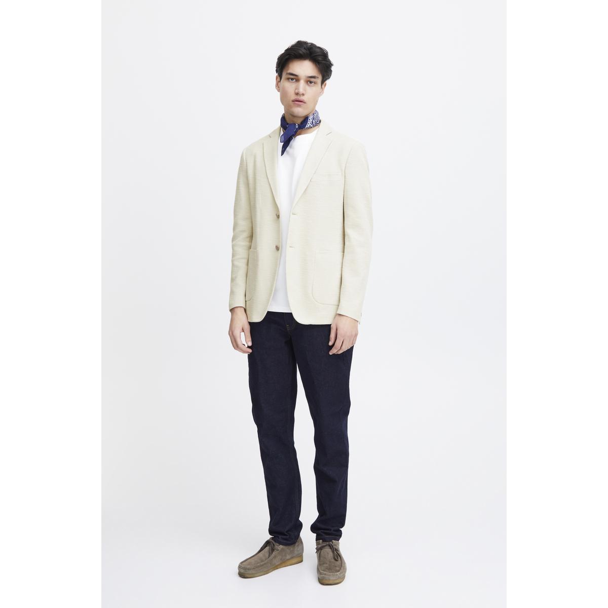 product/c/a/casual-friday_20505038-140002_4.jpg
