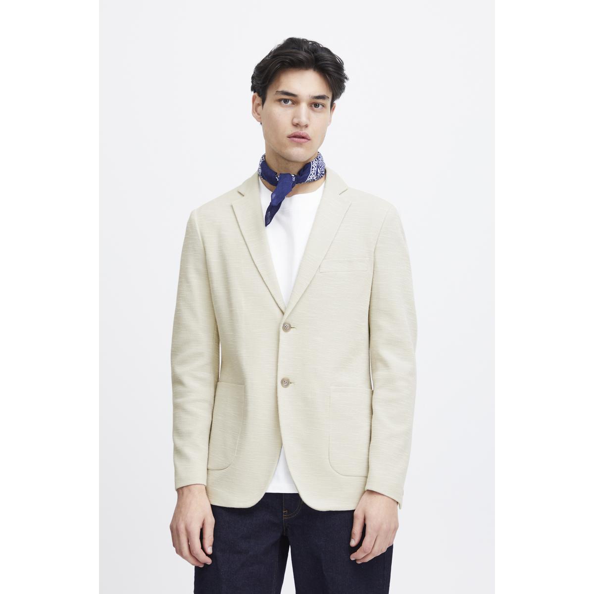 product/c/a/casual-friday_20505038-140002_5.jpg