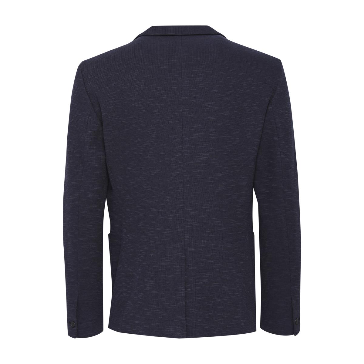 product/c/a/casual-friday_20505038-194013_1.jpg