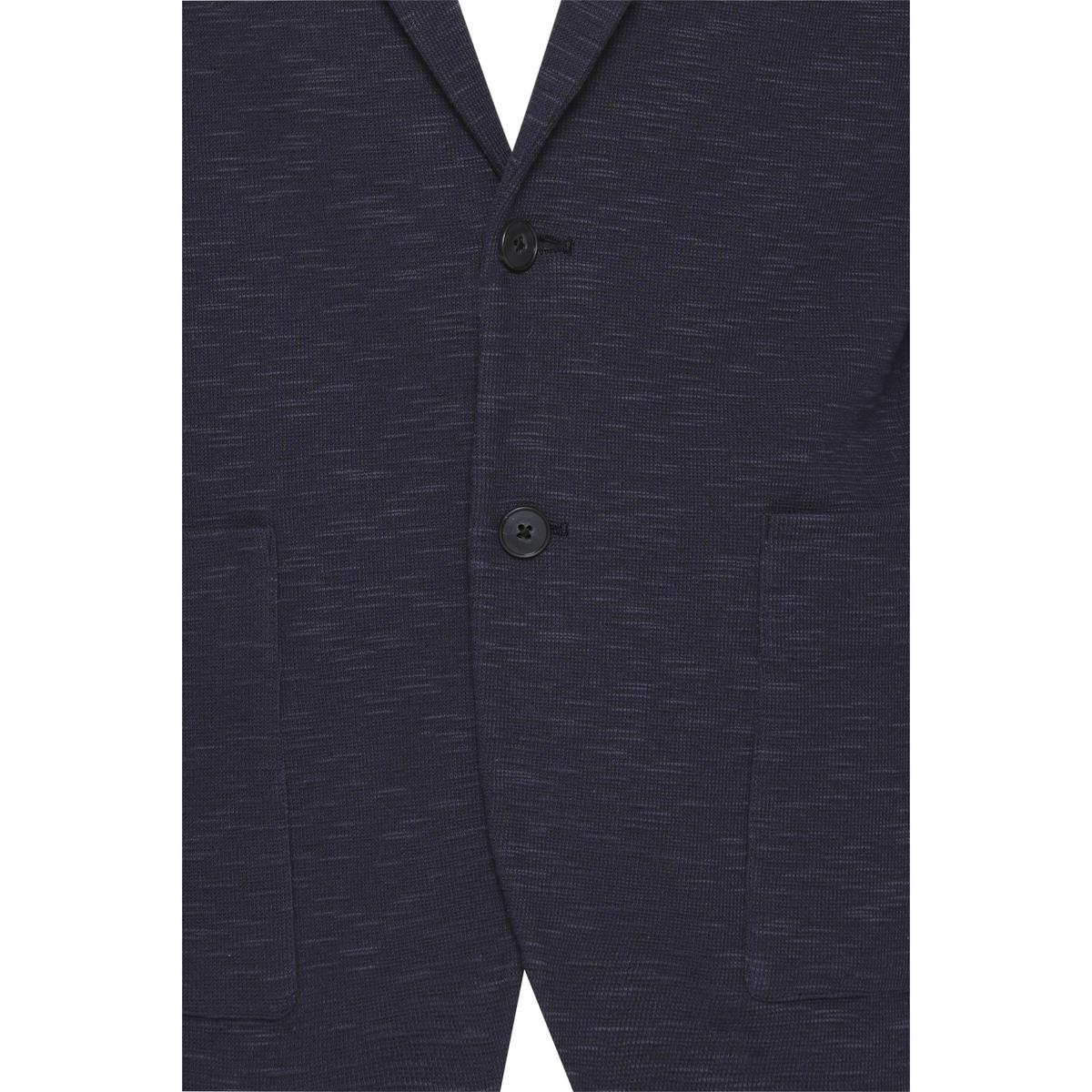 product/c/a/casual-friday_20505038-194013_2.jpg